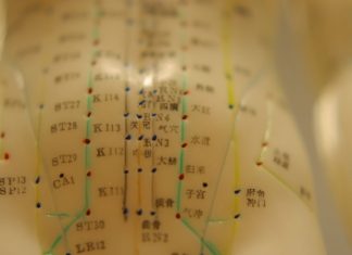 Acupuncture can be a wonderful tool for preventing number of diseases