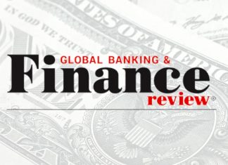 Adaptive Biotechnologies Appoints Seasoned Biotechnology Executives Kevin Conroy and Michelle Griffin to Board of Directors – Global Banking And Finance Review