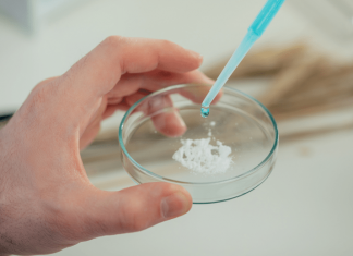 BioTechnology Stocks | There’s A Good Reason Investors Love These Shares – MicroSmallCap