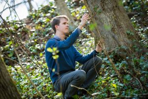 Civil War Battlefield Natural Therapies Found to be Effective against Modern-Day Multidrug-Resistant Bacteria