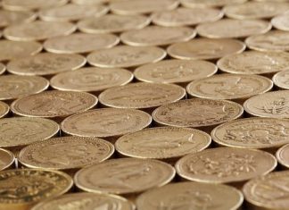 CorMedix, Inc. (CRMD) Stock: A Biotechnology Stock That’s Headed Up – iWatch Markets