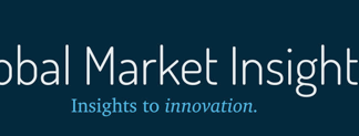 Food Biotechnology Market value to hit $45 Billion by 2025: Global Market Insights, Inc. – GlobeNewswire