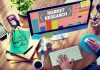 Global Pharmaceutical & Biotechnology Environmental Monitoring Market 2019 – Analysis and Research Report by Experts – Tactical Marketing