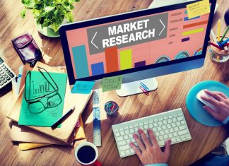 Global Pharmaceutical & Biotechnology Environmental Monitoring Market 2019 – Analysis and Research Report by Experts – Tactical Marketing