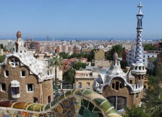 Healthy figures from Spain – European Biotechnology