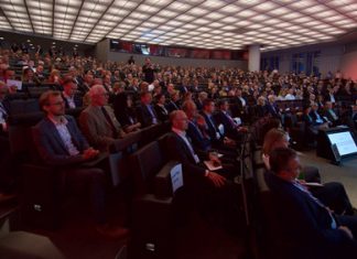 Hedging success – European Biotechnology