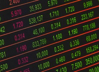 LogicBio Therapeutics, Inc. (LOGC) Stock: A Biotechnology Stock That’s Headed Up – iWatch Markets
