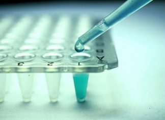 Make biotech sexy again – Letters – The Star Online