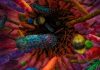 Microbiome Transfer Sufficient to Induce Autism Phenotypes in Mice