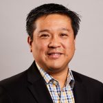 MilliporeSigma Introduces “Take the Right Path” Upstream Campaign