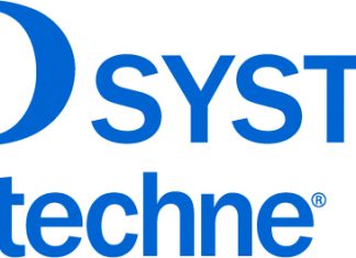 Recent Advances and the Future of Antibody Engineering