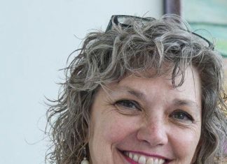 Study sheds new light on urinary tract infections in postmenopausal women