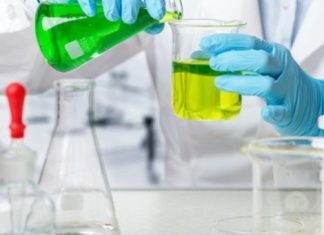 A Bird’s Eye View On The Biotechnology Sector – Kalkine Media