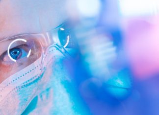 Biotechnology Bounce Can Continue – ETF Trends