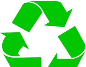 Biotechnology for a bio-based economy – On Biology – BMC Blogs Network