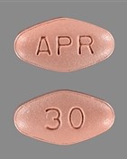 BMS Selling Celgene’s Otezla to Address FTC “Concerns” on $74B Deal