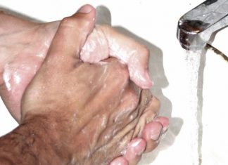 Body’s endocannabinoid system appears to be new target for drug development against OCD