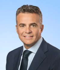 Catalent Acquires BMS Manufacturing Plant in Italy, Expanding Biologics Operations