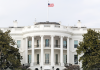 Executive Order on Modernizing Regulatory Framework for Agricultural Biotechnology Products – Mirage News