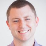 GENcast: Microbiome Research is More Than Just a Gut Reaction