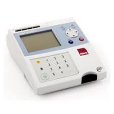 Global Triage Meterpro Market Analysis 2019 Beijing nine strong Biotechnology, Response Biomedical Corporation, Wallac Oy – WDC News Updates