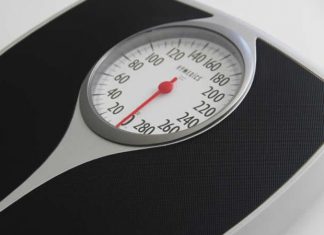 High sleep variability and short sleep duration predict blunted weight loss