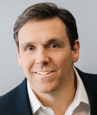 ImmunoGen Axing Nearly 75% of Workforce, Shrinking Pipeline and Facilities