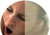 Irregular Bedtime and Sleep Patterns Put People at Risk for Metabolic Disorders