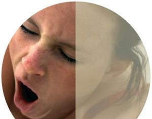 Irregular Bedtime and Sleep Patterns Put People at Risk for Metabolic Disorders