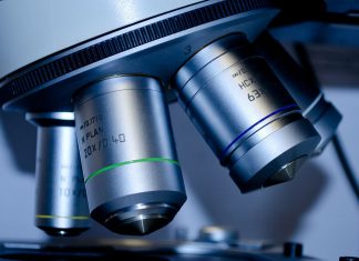 Master’s degree in biomanufacturing and biotechnology launching this fall – Source