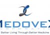 Medovex’s Transition to H-CYTE Underscores Biotechnology Focus – GlobeNewswire