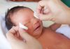 Pregnant women with migraine more often have complications during pregnancy and childbirth