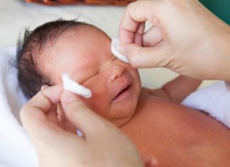 Pregnant women with migraine more often have complications during pregnancy and childbirth