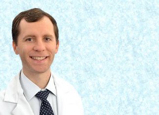 Reforming pharmacy benefit manager practices may lead to drug cost savings