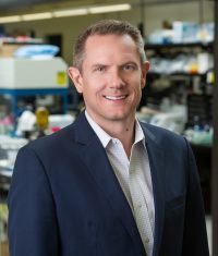 Single Cell Writing May Unlock CRISPR’s Full Potential