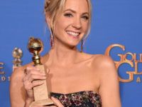 Stan is crafting an original drama series about climate change and biotechnology, featuring Downton Abbey star Joanne Froggatt – Yahoo Finance