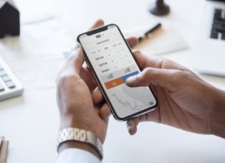 Sunesis Pharmaceuticals, Inc. (SNSS) Stock: A Biotechnology Stock That’s Headed Down – iWatch Markets