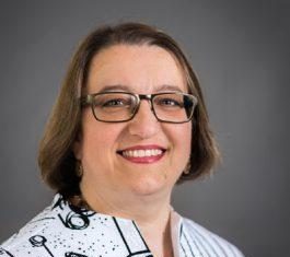 Supportive families and schools help prevent substance use among trans youth: UBC study