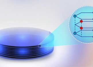 Tiny light box opens new doors into the nanoworld