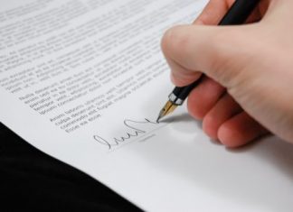 Trump Administration Proposes Deregulatory Shift on Agricultural Biotechnology – CSPI Newsroom