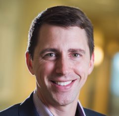 Turning Drug Delivery Inside Out
