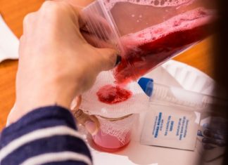We took the two-day, $1,300 ‘biotech for dummies’ class where healthcare executives, HR managers, and investors catch up on science for the first time since high school – Business Insider