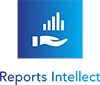 Agricultural Biotechnology: Emerging Technologies and Global Markets – Rise Media