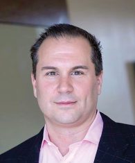 Astellas, Frequency Therapeutics Partner to Develop Hearing Loss Drug
