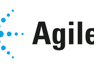 Automated Nucleic Acid Sample Quality Control in NGS Workflows