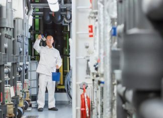 BASF is collaborating with Riffyn on white biotechnology R&D – EurekAlert