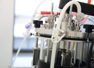 Better Coverage Assays for Better HCP-ELISAs: Quantifying The Benefits