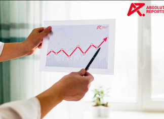 Biotechnology Market 2019 – Segmented Market Growth, Sales Volume and Consumption Volume forecasts to 2024 – Market Mirror