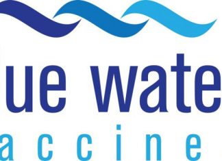 Blue Water Vaccines, developing universal flu vaccine, closes $7 million led by CincyTech