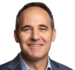 Celgene Scraps $2.6B Deal, Licenses Jounce Antibody in Restructured Cancer Collaboration